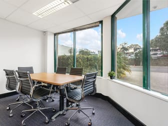 2/25 Terminus Street Castle Hill NSW 2154 - Image 2