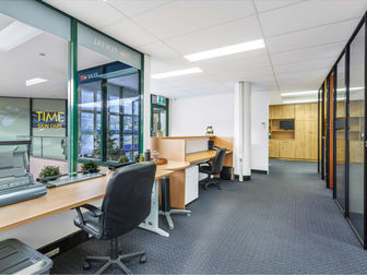 2/25 Terminus Street Castle Hill NSW 2154 - Image 3