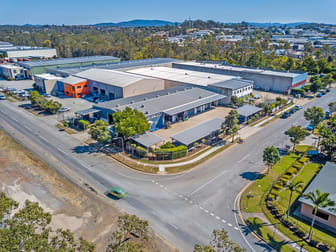 2/2 Spine Street Sumner QLD 4074 - Image 2