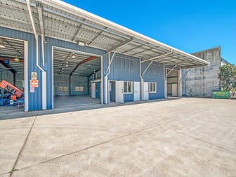 2/2 Spine Street Sumner QLD 4074 - Image 1