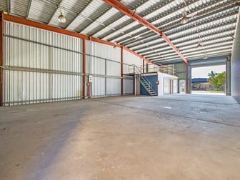 2/2 Spine Street Sumner QLD 4074 - Image 3
