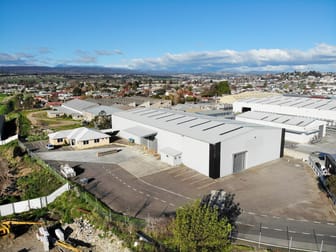 36B Murphy Street Invermay TAS 7248 - Image 2