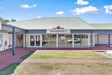 10/65 Frenchs Road Petrie QLD 4502 - Image 1