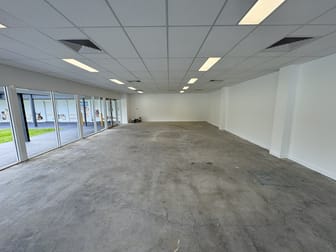 10/65 Frenchs Road Petrie QLD 4502 - Image 3