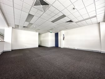 Unit 3, Level 1, 17-21 Univeristy Avenue City ACT 2601 - Image 2