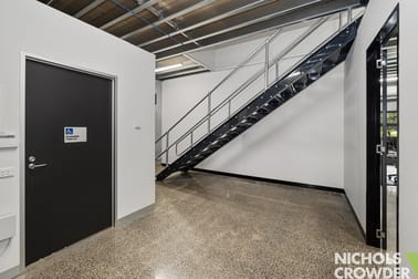 8/337 Bay Road Cheltenham VIC 3192 - Image 3