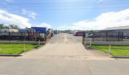 6-10 Lolands Road Salisbury Plain SA 5109 - Image 1