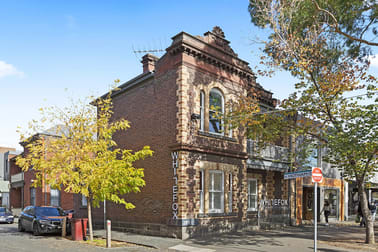 281 Coventry Street South Melbourne VIC 3205 - Image 1