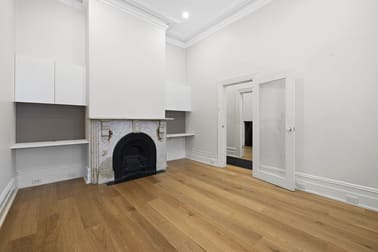 281 Coventry Street South Melbourne VIC 3205 - Image 3
