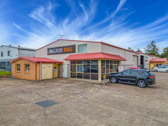 7/71 Racecourse Road Rutherford NSW 2320 - Image 1