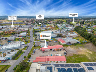 7/71 Racecourse Road Rutherford NSW 2320 - Image 2