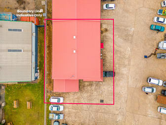 7/71 Racecourse Road Rutherford NSW 2320 - Image 3