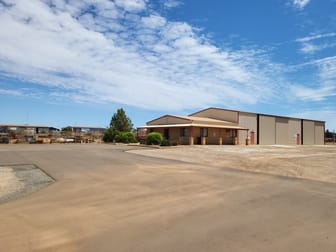 503 Pemberton Road Karratha Industrial Estate WA 6714 - Image 1