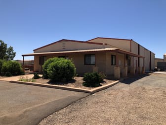 503 Pemberton Road Karratha Industrial Estate WA 6714 - Image 2