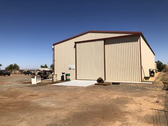 503 Pemberton Road Karratha Industrial Estate WA 6714 - Image 3