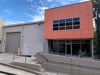 Unit 8/3 Exell Banksmeadow NSW 2019 - Image 3