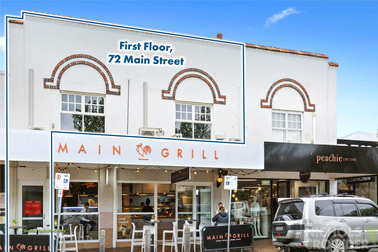 1/72 Main Street Mornington VIC 3931 - Image 1