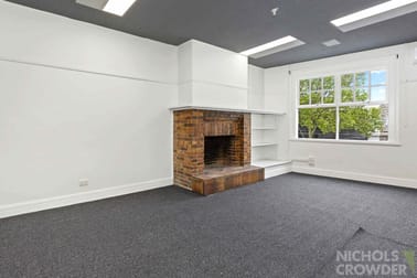 1/72 Main Street Mornington VIC 3931 - Image 3