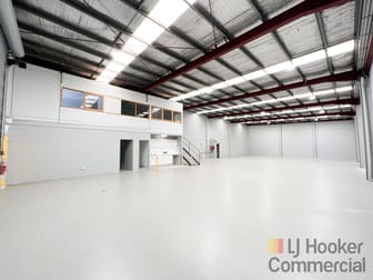 2/7 Bonnal Road Erina NSW 2250 - Image 1