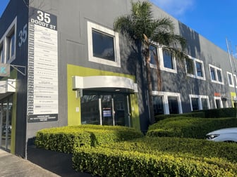 101/35 Doody Street Alexandria NSW 2015 - Image 2