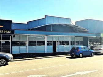 1/1 Telemon Street Beaudesert QLD 4285 - Image 1