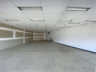 1/1 Telemon Street Beaudesert QLD 4285 - Image 2