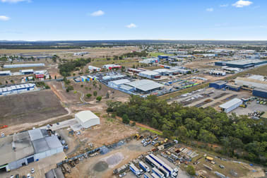 4D/22 Commercial Street Svensson Heights QLD 4670 - Image 3