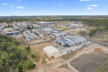 4C/22 Commercial Street Svensson Heights QLD 4670 - Image 2