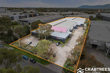27 Koornang Road Scoresby VIC 3179 - Image 1