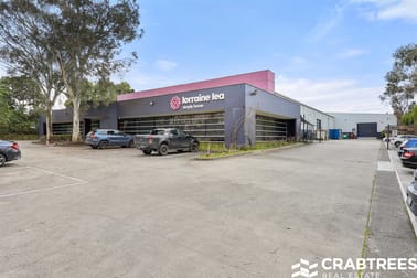 27 Koornang Road Scoresby VIC 3179 - Image 2