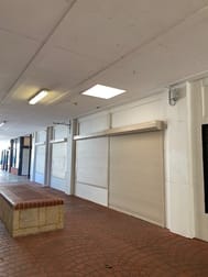 3/3A Smart Street Mall Mandurah WA 6210 - Image 1