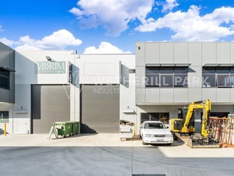Wetherill Park NSW 2164 - Image 1