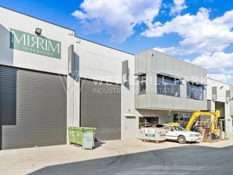 Wetherill Park NSW 2164 - Image 2