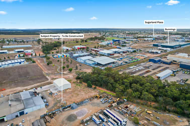 4C/22 Commercial Street Svensson Heights QLD 4670 - Image 1