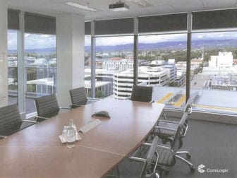 1102/147 Pirie Street Adelaide SA 5000 - Image 1