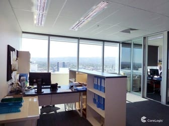 1102/147 Pirie Street Adelaide SA 5000 - Image 2
