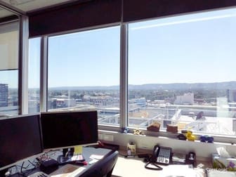 1102/147 Pirie Street Adelaide SA 5000 - Image 3