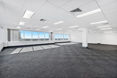 43 Bridge Street Hurstville NSW 2220 - Image 2