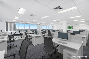 43 Bridge Street Hurstville NSW 2220 - Image 3