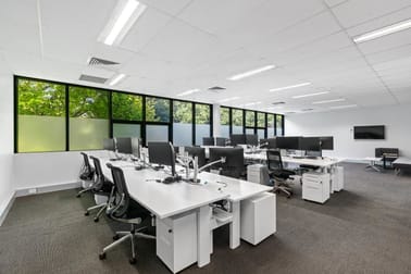 Suite 4/6-12 Elizabeth Street Hawthorn VIC 3122 - Image 3