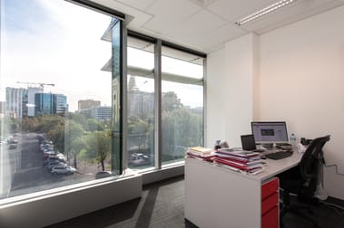 305/147 Pirie Street Adelaide SA 5000 - Image 1