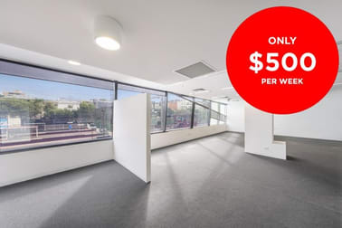 9 Yarra Street South Yarra VIC 3141 - Image 1