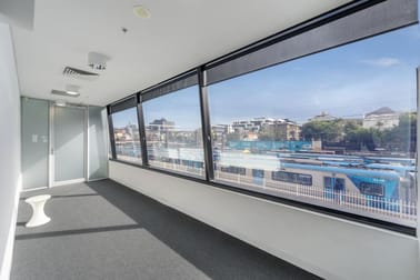 9 Yarra Street South Yarra VIC 3141 - Image 3