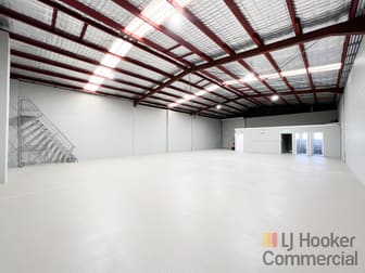 2/5 Bonnal Road Erina NSW 2250 - Image 2