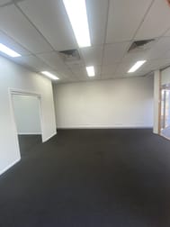 4/87 Brisbane St Ipswich QLD 4305 - Image 2