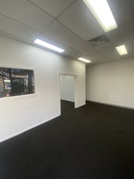 4/87 Brisbane St Ipswich QLD 4305 - Image 3