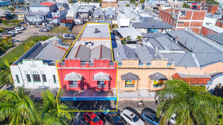 11 Wood Street Mackay QLD 4740 - Image 3