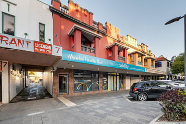 11 Wood Street Mackay QLD 4740 - Image 1