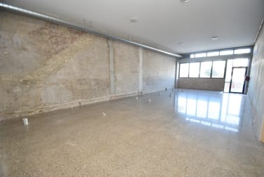 Tenancy A (GF)/197 Flinders Street Townsville City QLD 4810 - Image 3