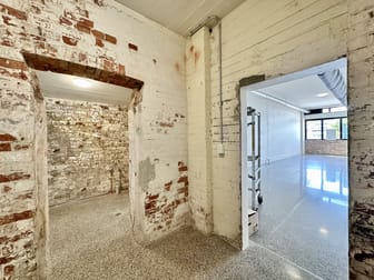 Click to view all images Tenancy A (GF)/197 Flinders Street Townsville City QLD 4810 - Image 3